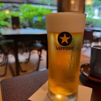 うなぎ 明月川 - 