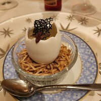 Ristorante Crocifisso - 