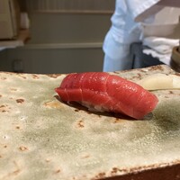吉凰 はなれ - 