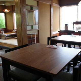 支那そば 竹風_2