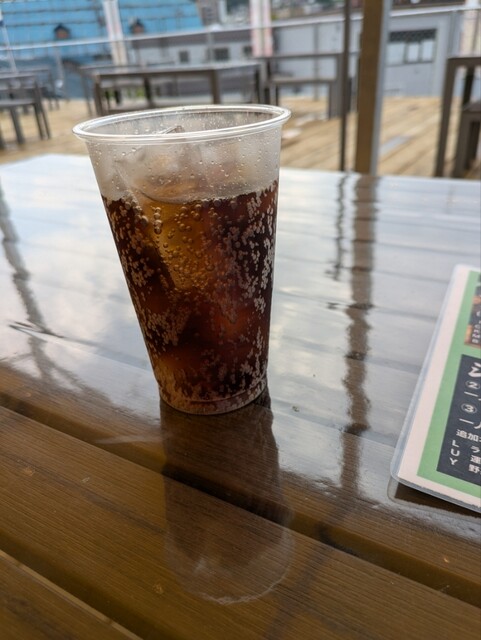 ハイボールTERRACE（ハイボールテラス） - 小樽（ビアガーデン）の写真