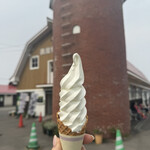 八紘学園 農産物直売所 - 