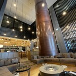 Jose Luis Karuizawa - 