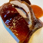 4000 Chinese Restaurant - 