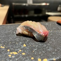 鮨 雅 - 