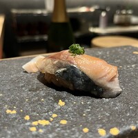 鮨 雅 - 
