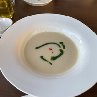 GREVILLEA なんばパークス - 