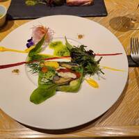 Le Beurre Noisette NAGOYA - 