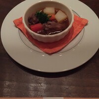 けやき坂 - 