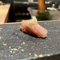 鮨 雅 - 
