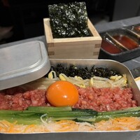 #ヒロキヤ六本木 - 