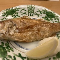 御茶ノ水 TEN - 