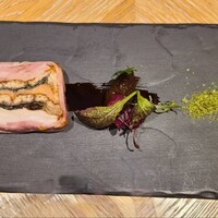 Le Beurre Noisette NAGOYA - 