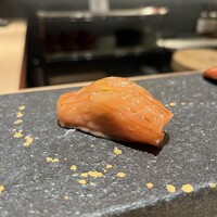 鮨 雅 - 