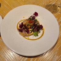 Le Beurre Noisette NAGOYA - 