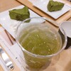 nana's green tea ららぽーと海老名店