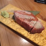 焼肉ホルモン金谷 - 