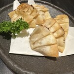 つくね家　福助 - 