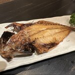 つくね家　福助 - 