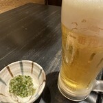 つくね家　福助 - 