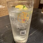 つくね家　福助 - 