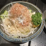 つくね家　福助 - 