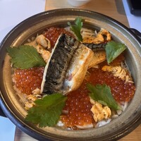 博多海鮮 和たつ美 博多本店 - 