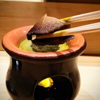 鮨 つきうだ - 