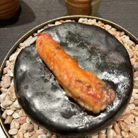 品川 かに雅 - 