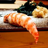 鮨 つきうだ - 