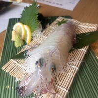博多海鮮 和たつ美 博多本店 - 