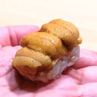 鮨 つきうだ - 