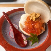博多海鮮 和たつ美 博多本店 - 