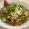 ラーメン ゆう