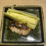 朧 - 