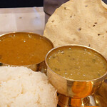 スーリヤチャンドラ - 