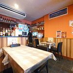 スーリヤチャンドラ - 