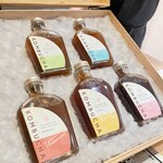 焼肉割烹 ふみや - 