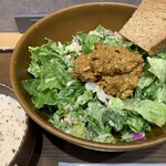 WithGreen 有楽町イトシア店 - 