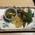 朧 - 