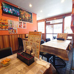 スーリヤチャンドラ - 