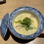 朧 - 