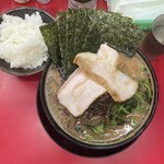 王道家直系 IEKEI TOKYO - 