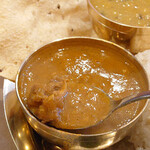 スーリヤチャンドラ - 