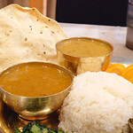 スーリヤチャンドラ - 