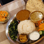 スーリヤチャンドラ - 