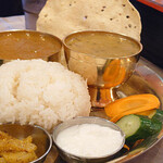 スーリヤチャンドラ - 