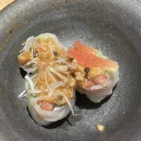 朧 - 