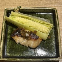 朧 - 