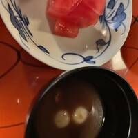 長崎卓袱浜勝 - 